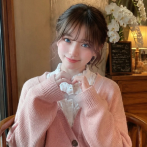 AIGC 流程演示